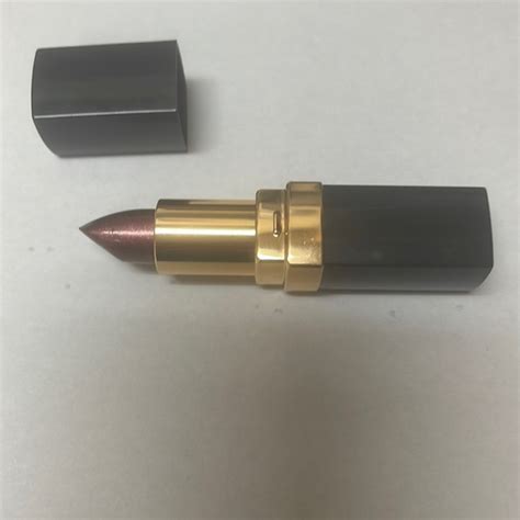 chanel lipstick perplex|chanel lipstick reviews.